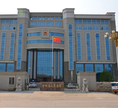 yth2206游艇会·(中国区)官方网站