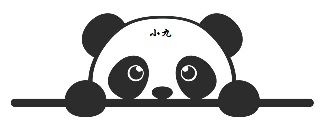 yth2206游艇会·(中国区)官方网站
